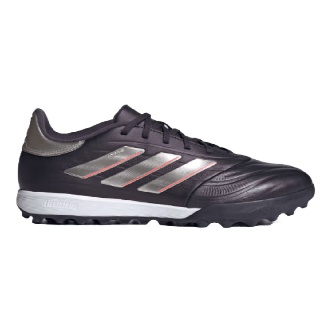 ZAPATILLAS DE BABY FÚTBOL ADIDAS COPA PURE 2 LEAGUE | IG8720 ADIDAS 7,0 - RealSport