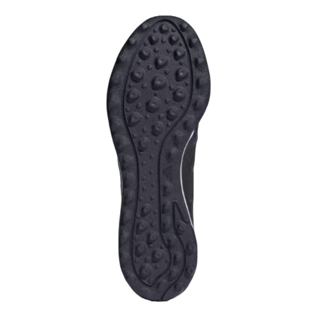 ZAPATILLAS DE BABY FÚTBOL ADIDAS COPA PURE 2 LEAGUE | IG8720 - RealSport