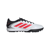 ZAPATILLAS DE BABY FUTBOL ADIDAS COPA PURE ADULTO ID9044 ADIDAS 7,0 - RealSport