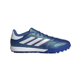 ZAPATILLAS DE BABY FUTBOL ADIDAS COPA PURE II.2 ADULTOS IE4904 - RealSport