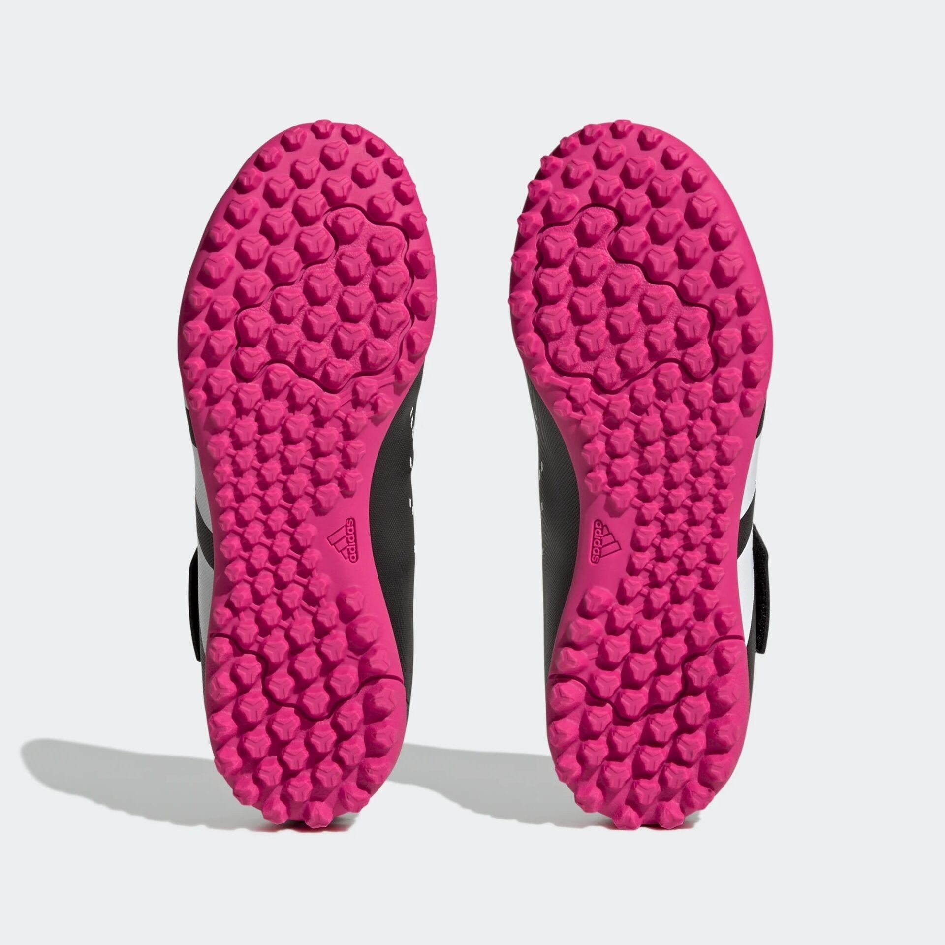 ZAPATILLAS DE BABY FUTBOL ADIDAS PREDATOR ACCURACY.4 NIÑOS GW7083 - RealSport