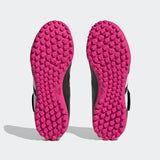 ZAPATILLAS DE BABY FUTBOL ADIDAS PREDATOR ACCURACY.4 NIÑOS GW7083 - RealSport