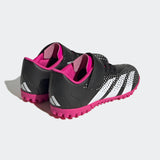 ZAPATILLAS DE BABY FUTBOL ADIDAS PREDATOR ACCURACY.4 NIÑOS GW7083 - RealSport