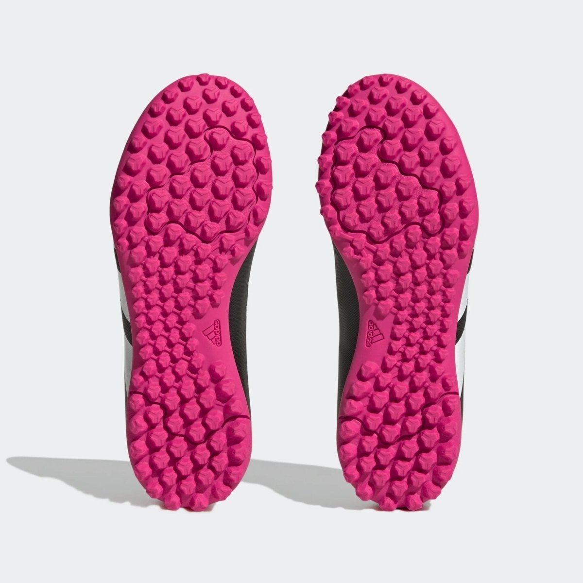 ZAPATILLAS DE BABY FÚTBOL ADIDAS PREDATOR ACCURACY.4 NIÑOS GW7085 ADIDAS 13,5 - RealSport