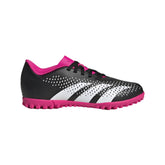 ZAPATILLAS DE BABY FÚTBOL ADIDAS PREDATOR ACCURACY.4 NIÑOS GW7085 - RealSport