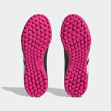 ZAPATILLAS DE BABY FÚTBOL ADIDAS PREDATOR ACCURACY.4 NIÑOS GW7085 - RealSport