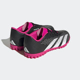 ZAPATILLAS DE BABY FÚTBOL ADIDAS PREDATOR ACCURACY.4 NIÑOS GW7085 ADIDAS 13,5 - RealSport