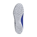 ZAPATILLAS DE BABY FUTBOL ADIDAS PREDATOR CLUB TF AZUL | IF6399 - RealSport