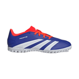 ZAPATILLAS DE BABY FUTBOL ADIDAS PREDATOR CLUB TF AZUL | IF6399 - RealSport