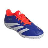 ZAPATILLAS DE BABY FUTBOL ADIDAS PREDATOR CLUB TF AZUL | IF6399 - RealSport