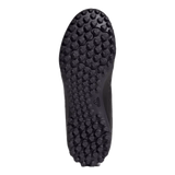 ZAPATILLAS DE BABY FÚTBOL COPA PURE 2 CLUB NEGRAS | IG8735 - RealSport