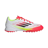 ZAPATILLAS DE BABY FUTBOL F50 ADULTO IE1231 - RealSport