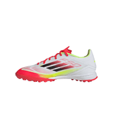 ZAPATILLAS DE BABY FUTBOL F50 ADULTO IE1231 - RealSport