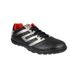 ZAPATILLAS DE BABY FUTBOL LOTTO MAESTRO ADULTO 22057280U LOTTO 41 EU / 40 CL / 8,5 US / 26,5 CM - RealSport
