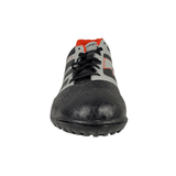 ZAPATILLAS DE BABY FUTBOL LOTTO MAESTRO ADULTO 22057280U LOTTO 41 EU / 40 CL / 8,5 US / 26,5 CM - RealSport