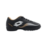 ZAPATILLAS DE BABY FÚTBOL LOTTO SPEED TF NIÑOS | J0616 - 1 - RealSport