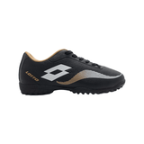 ZAPATILLAS DE BABY FÚTBOL LOTTO SPEED TF NIÑOS | J0616 - 1 - RealSport