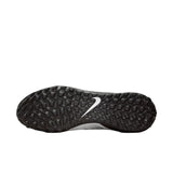 ZAPATILLAS DE BABY FÚTBOL LOW TF PHANTOM GX 2 ACADEMY | FJ2577 - 100 - RealSport