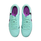 ZAPATILLAS DE BABY FUTBOL NIKE LEGEND 10 ACADEMY TF ADULTO | DV4342 - 300 - RealSport