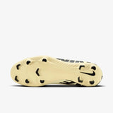 ZAPATILLAS DE BABY FUTBOL NIKE MERCURIAL SUPERFLY 9 CLUB ADULTO | DJ5961 - 700 - RealSport