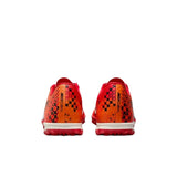 ZAPATILLAS DE BABY FÚTBOL NIKE MERCURIAL VAPOR 15 ACADEMY | FD1168 - 600 - RealSport