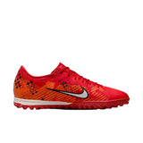 ZAPATILLAS DE BABY FÚTBOL NIKE MERCURIAL VAPOR 15 ACADEMY | FD1168 - 600 - RealSport