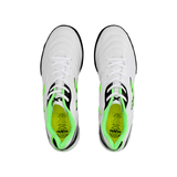 ZAPATILLAS DE BABY FÚTBOL OXN MUNDIALLI 3 ADULTO | 315837027 SPORTZONE 37 - RealSport