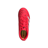 ZAPATILLAS DE BABY FUTBOL PREDATOR INFANTIL ID3805 - RealSport