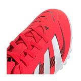 ZAPATILLAS DE BABY FUTBOL PREDATOR INFANTIL ID3805 - RealSport
