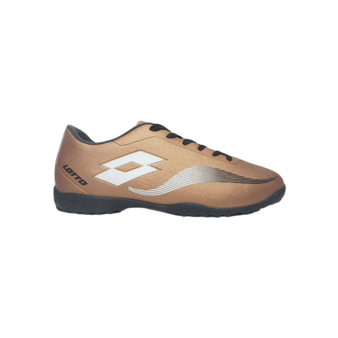 ZAPATILLAS DE BABY FÚTBOL SPEED TF | J0620 - 1 - RealSport
