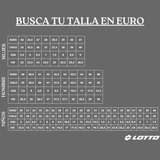 ZAPATILLAS DE BABY FÚTBOL SPEED TF | J0620 - 1 - RealSport