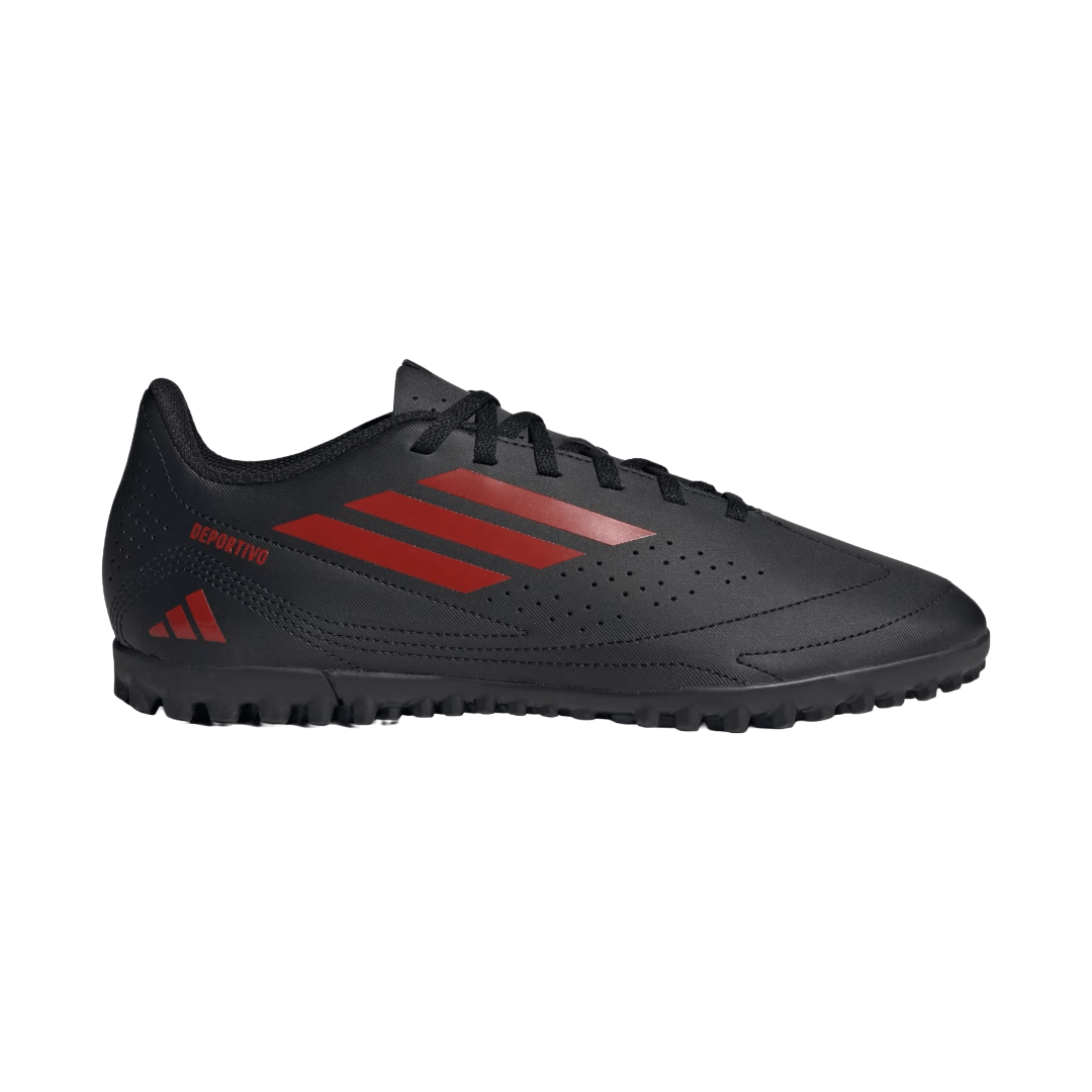 ZAPATILLAS DE BABYFÚTBOL ADIDAS DEPORTIVO III ADULTO | IH0790 ADIDAS 10 - RealSport