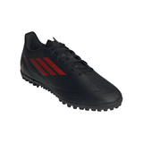 ZAPATILLAS DE BABYFÚTBOL ADIDAS DEPORTIVO III ADULTO | IH0790 ADIDAS 10 - RealSport