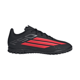 ZAPATILLAS DE BABYFÚTBOL ADIDAS F50 CLUB AG INFANTIL/JUVENIL | JS1490 ADIDAS 28 CL / 10.5K US / 16.5 CM - RealSport