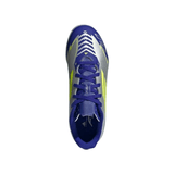 ZAPATILLAS DE BABYFÚTBOL ADIDAS F50 CLUB MESSI INFANTIL | IH0923 ADIDAS 1.0Y - RealSport
