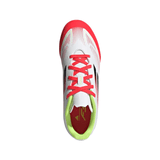 ZAPATILLAS DE BABYFÚTBOL ADIDAS F50 INFANTIL | IE3732 ADIDAS 1,0 - RealSport