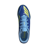 ZAPATILLAS DE BABYFÚTBOL ADIDAS F50 MESSI CLUB ADULTO | JQ6614 ADIDAS 6,5 - RealSport