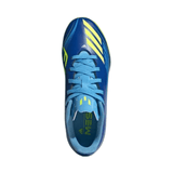 ZAPATILLAS DE BABYFÚTBOL ADIDAS F50 MESSI CLUB INFANTIL | JR4427 ADIDAS 12,5 - RealSport