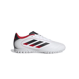 ZAPATILLAS DE BABYFÚTBOL ADIDAS GOLETTO IX ADULTO | IH0084 ADIDAS 6,5 - RealSport