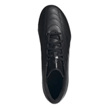 ZAPATILLAS DE BABYFUTBOL ADIDAS GOLETTO IX | IH0085 ADIDAS 6,5 - RealSport