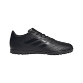 ZAPATILLAS DE BABYFUTBOL ADIDAS GOLETTO IX | IH0085 ADIDAS 6,5 - RealSport