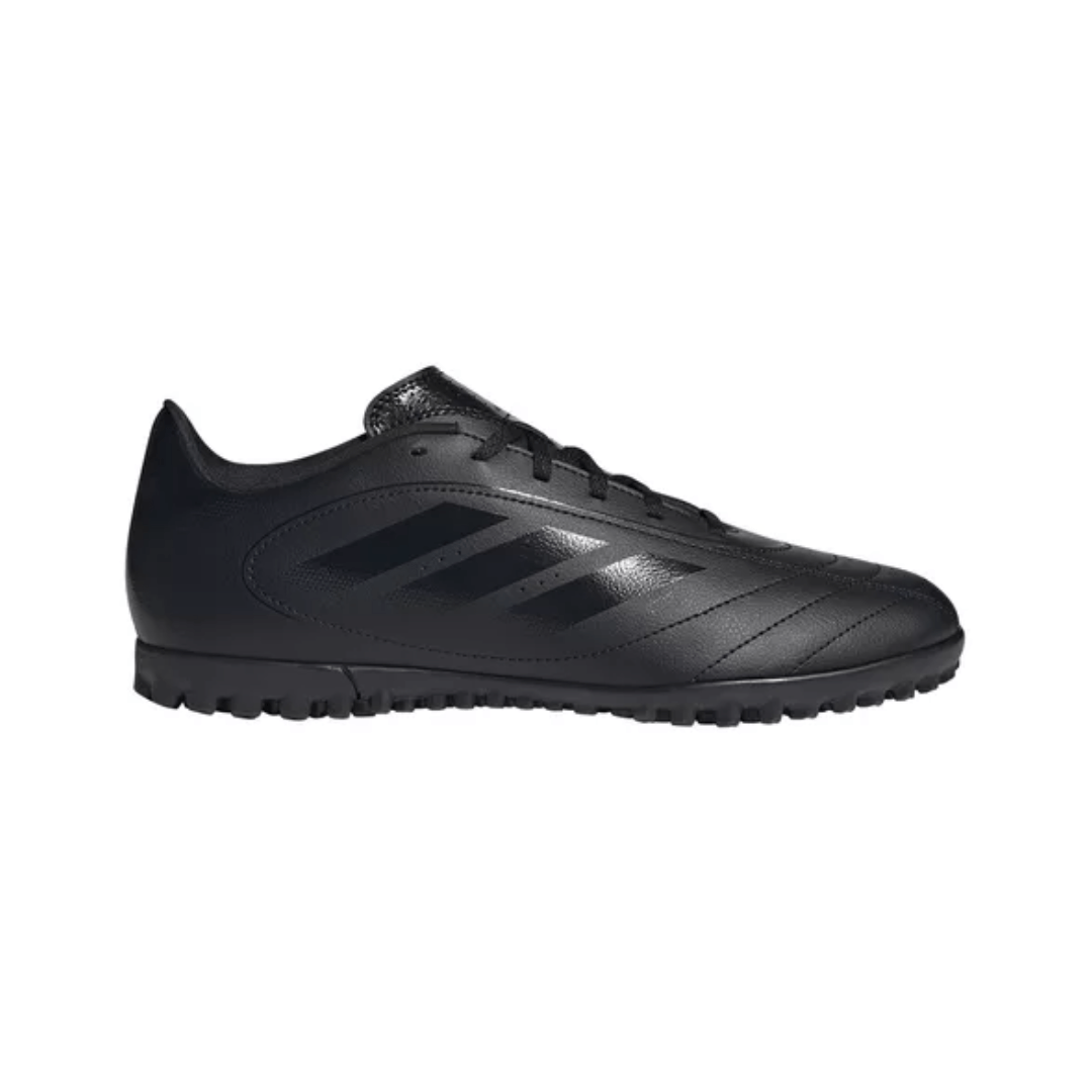 ZAPATILLAS DE BABYFUTBOL ADIDAS GOLETTO IX | IH0085 - RealSport