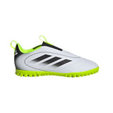 ZAPATILLAS DE BABYFÚTBOL ADIDAS GOLETTO IX INFANTIL | JP5789 ADIDAS 1,0 - RealSport