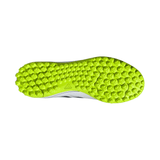 ZAPATILLAS DE BABYFÚTBOL ADIDAS GOLETTO IX INFANTIL | JP5789 - RealSport