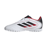 ZAPATILLAS DE BABYFÚTBOL ADIDAS GOLETTO IX JUVENIL | IH0103 ADIDAS 12 - RealSport