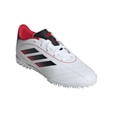 ZAPATILLAS DE BABYFÚTBOL ADIDAS GOLETTO IX JUVENIL | IH0103 ADIDAS 12 - RealSport