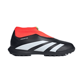 ZAPATILLAS DE BABYFÚTBOL ADIDAS PREDATOR 24 LEAGUE INFANTIL | IG5431 - RealSport