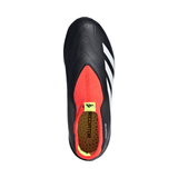 ZAPATILLAS DE BABYFÚTBOL ADIDAS PREDATOR 24 LEAGUE INFANTIL | IG5431 ADIDAS 13,5 - RealSport
