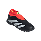 ZAPATILLAS DE BABYFÚTBOL ADIDAS PREDATOR 24 LEAGUE INFANTIL | IG5431 ADIDAS 13,5 - RealSport