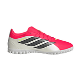 ZAPATILLAS DE BABYFÚTBOL ADIDAS PREDATOR CLUB ADULTO | JS0356 ADIDAS 10 - RealSport